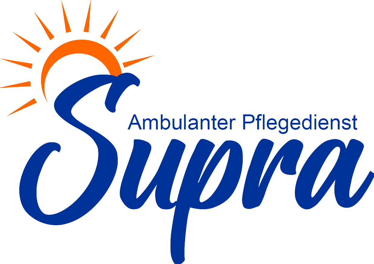 Supra Pflegedienst
